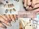 ネイルズピクシー ルヴィルーム(Nail's pixie REVI room)の写真