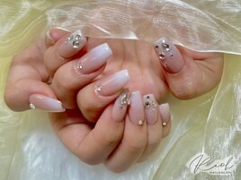 持ち込みデザイン