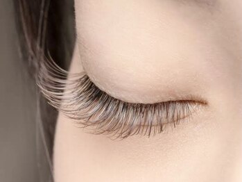 カレン(Karen)/Privatesalon Karenのこだわり3