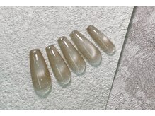 カルテット(quartetto)/Hand定額¥8200