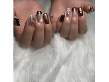 エミュ(e3mu)の雰囲気（テレビを見ながらでもおしゃべりしながらでも◎）