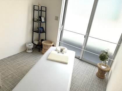 リチューン 自由が丘店(Re.tune)の写真