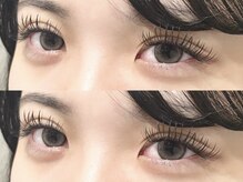 レア(le`a)/バインドロック100束