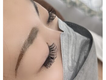 リッシュ 阿佐ヶ谷(Rishu)/LED×DKL