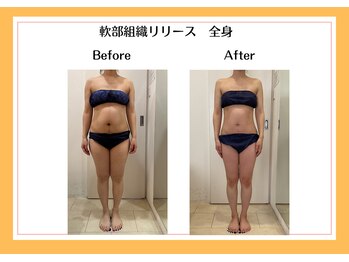 リヴェーヌ 富山店/