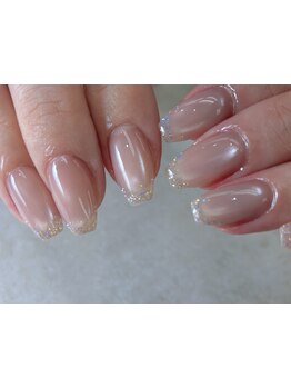 シンプル系（オフィス・日常）が得意