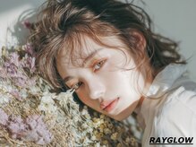 レイグロー バイ ヘッドライト ひたちなか店(RAYGLOW by HEADLIGHT)