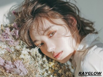 レイグロー バイ ヘッドライト ひたちなか店(RAYGLOW by HEADLIGHT)