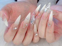 メロディー(Melody)/