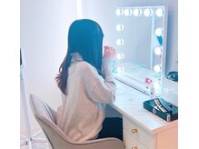 ボディラボアカデミー 福岡(BodyLab.Academy)の雰囲気（キレイで清潔♪人目を気にせずリラックスしてできます）