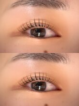 リアン アイ 太田(RIAN eye)/まつ毛パーマ