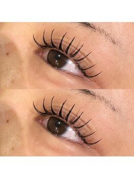 シルフ 心斎橋店(sylph)/sylph心斎橋スタイル