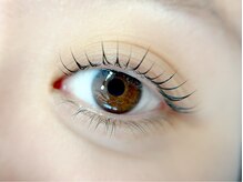 ベルアイラッシュ(Belleyelash)/【まつげパーマ】瑞江/まつげ