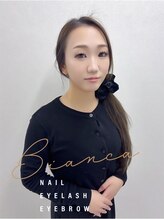 ビアンカ 金町(Bianca)&nbsp;MOROHASHI ☆