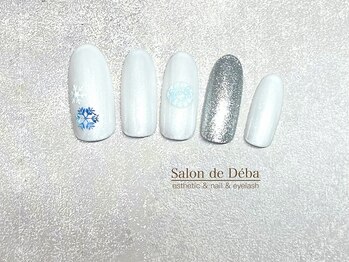 シンプルコース