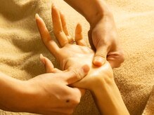 ドアーズ(Doors)/