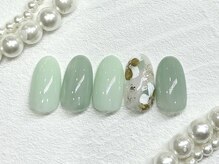 カシワビューティーココ(kashiwa beauty coco)/シンプルコース