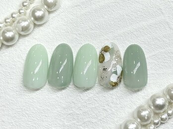 シンプルコース