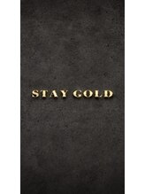 ステイゴールド 新百合ヶ丘(STAY GOLD)&nbsp;北山 先生