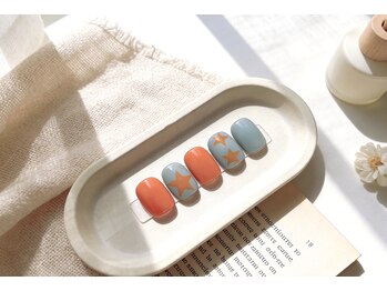 メルシー 川口店(merci)/