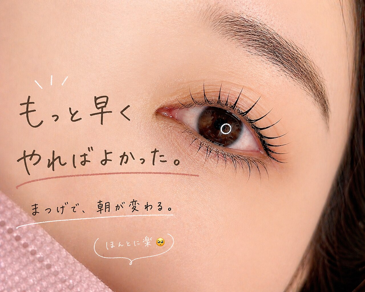 ネイルソワン フットアンドハンド(nail soin foot&hand