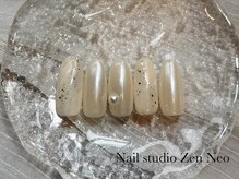 ゼンネオ(Zen Neo)/Neo＊上品キレイめ定額デザイン