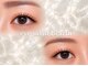 バース(Bearth)の写真
