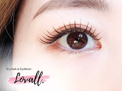 ラヴォール 天王寺アポロ店(Lovall)の写真