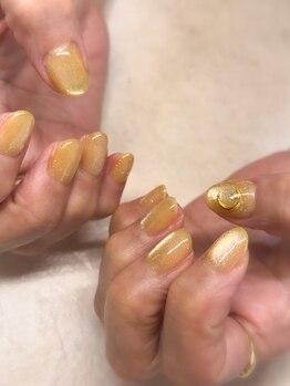 担当:中村みさき 1