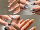 イオネイル(io nail)の写真