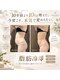 プリマプリート 可児店の写真/【最強痩身！脂肪冷却２cup￥8800】結果重視!キャビテーション+脂肪分解液導入付き！頑固な二段腹もお任せ★