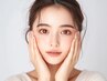 【脱毛】イチゴ鼻改善のための第一ステップ！顔脱毛体験