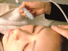 ジュエル(JEWEL)/フェイシャル