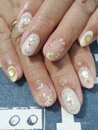 TERRACE Design Collection