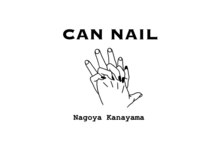 キャンネイル 金山店(Can Nail)