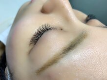 プルメリア(PLUMERIA)/お客様デザイン☆