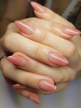 カラフル パレット(COLORFUL PALETTE)/