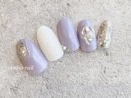 trend☆アート　8000円