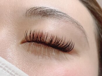 コム 草加マルイ店(com by neolive)/バインドロック!