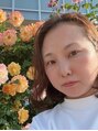 ナースの手もみん 小針 泰子