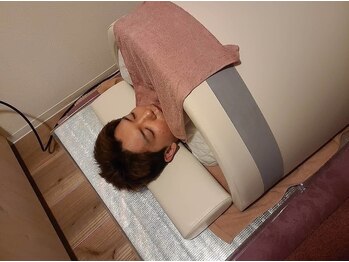 コトリ(KOTORI)/スマーティ