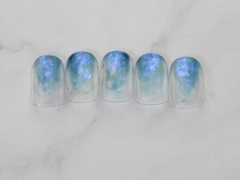 A-41 シンプルコース