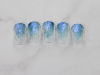 A-41 シンプルコース