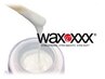 【フェイシャルWAX】お顔の脱毛☆新常識☆ALLフェイシャルWAX脱毛　