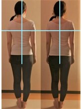 クーラクー(Coeur a Coeur)/エステ効果を更に高めたい方へ♪