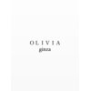 オリヴィア 銀座(OLIVIA)のお店ロゴ