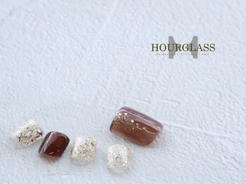 シンプルFOOT*新6300円/再6800円