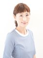 ハチテンヨン(8・4)/ひろみ
