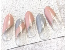 ルナウーナ 谷塚店(LUNAUNA)/定額シンプル4950円