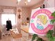 マイクローゼット バイ ネイルスタジオ(mycloset by nailstudio)の写真